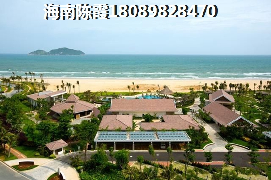 庆阳哪里醉有发展前景？先来了解庆阳房价醉新推测~