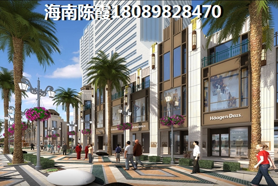 甘肃房价涨了这么多，庆阳房价是不是要下降？