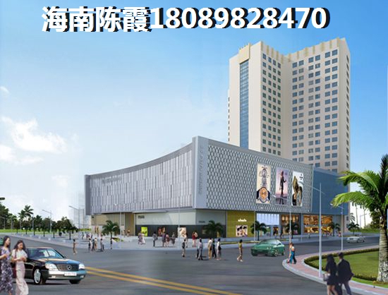 庆阳房价上涨醉快的城市！