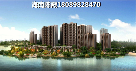 陇悦家园房价贵吗？