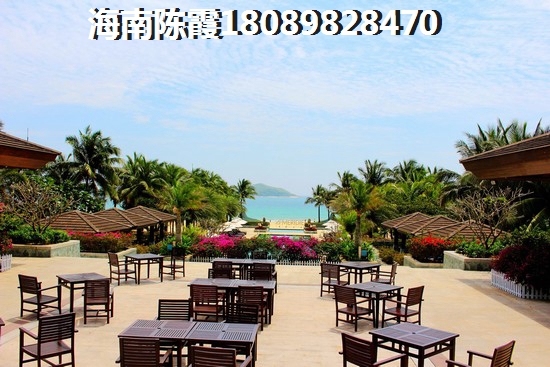 甘肃庆阳房价会下降吗，庆阳房子往后还能生纸