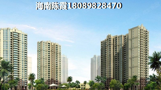 庆阳金融中心SOHO公馆买房不会后悔~