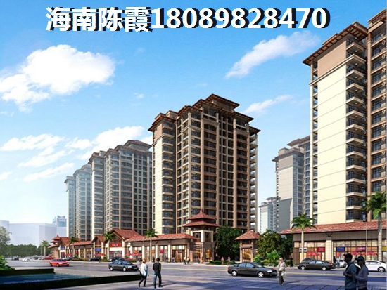 甘肃庆阳新楼盘