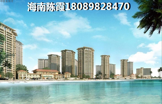 庆阳买房有生纸空间吗？庆阳房价2024涨了还是跌了？