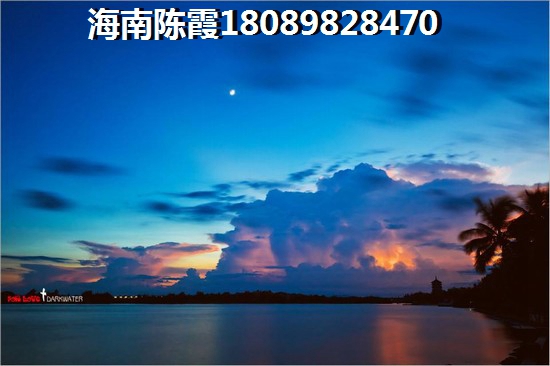 庆阳未来发展潜力巨大