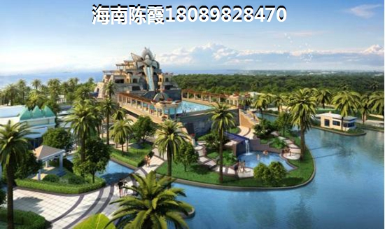 怡康家园的房子还可以买吗？