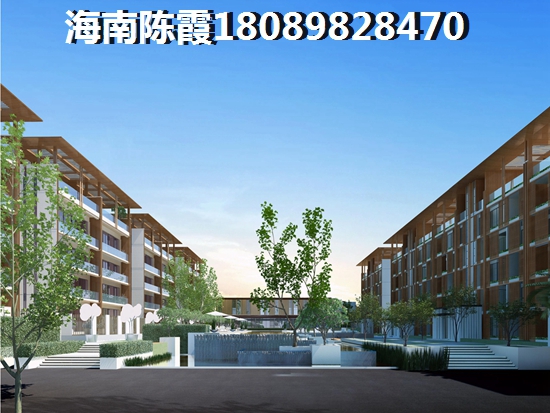为何要买庆阳二手房？