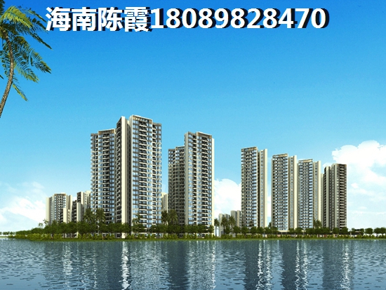 庆阳别墅新楼盘