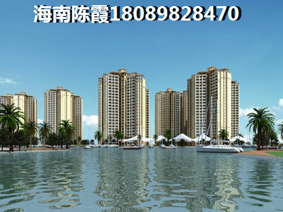 外地人在甘肃买房条件