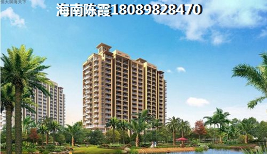 庆阳发展成大城市吗（庆阳气候怎么样）