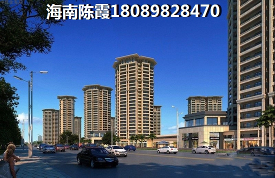 惠风天成3室2厅1厨2卫建面130.00㎡