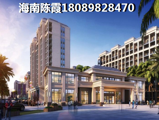 澳恺华府3室2厅1厨1卫建面121.56㎡