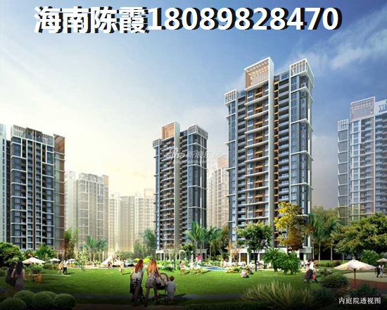 庆阳碧桂园云顶3室2厅1厨1卫建面105.00㎡