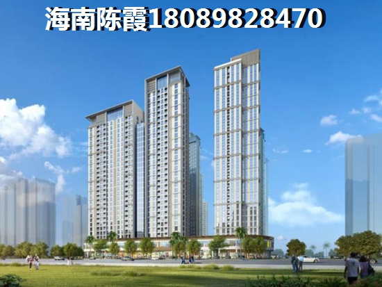 庆阳碧桂园云顶3室2厅1厨2卫建面120.00㎡