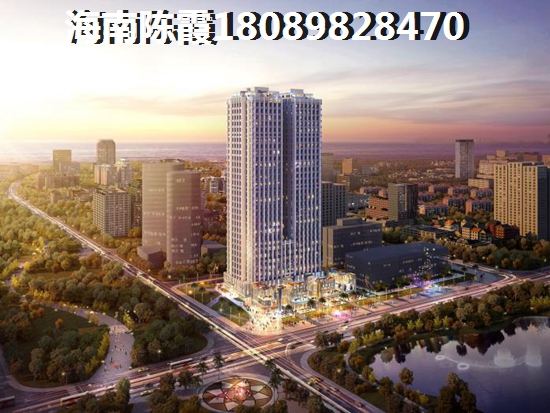 莲花公馆3室2厅1厨1卫建面112.59㎡