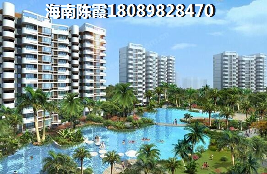城乡新居3室2厅1厨1卫建面100.00㎡
