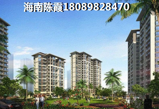 城乡新居3室2厅1厨1卫建面120.82㎡