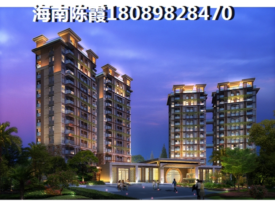 城乡新居3室2厅1厨2卫建面142.66㎡