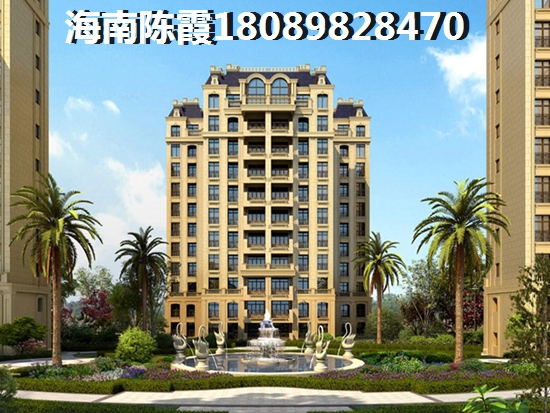 山水观园3室2厅1厨2卫建面112.00㎡