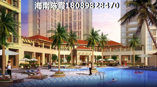 华启公园壹号3室2厅1厨2卫建面123.24㎡