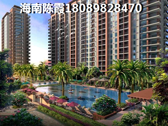 华启公园壹号4室2厅1厨2卫建面140.95㎡