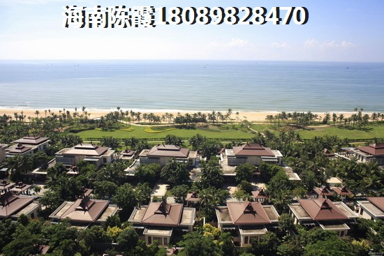 惠风·尚院效果图