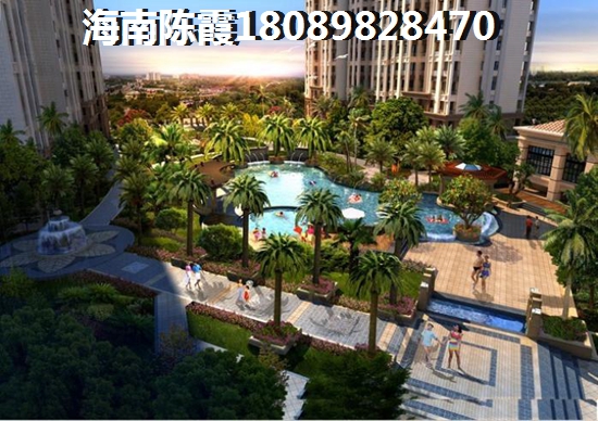 庆阳碧桂园云顶效果图