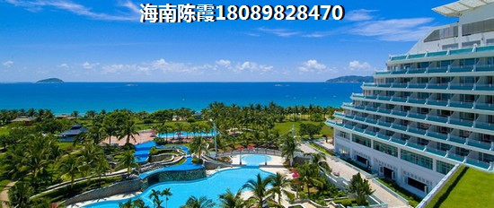 城乡新居交通图